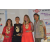 Team 14 / Raid l'Arbre Vert Amazones Bali - Podium