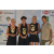 Team 16 / Raid l'Arbre Vert Amazones Bali - Podium