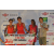Team 05 / Raid l'Arbre Vert Amazones Bali - Podium