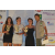 Team 25 / Raid l'Arbre Vert Amazones Bali - Podium