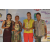 Team 69 / Raid l'Arbre Vert Amazones Bali - Podium