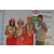 Team 22 / Raid l'Arbre Vert Amazones Bali - Cano&euml;