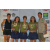 Team 40 / Raid l'Arbre Vert Amazones Bali - Cano&euml;