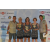 Team 10 / Raid l'Arbre Vert Amazones Bali - Cano&euml;