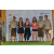Team 03 / Raid l'Arbre Vert Amazones Bali - Cano&euml;