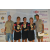 Team 20 / Raid l'Arbre Vert Amazones Bali - Podium