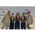 Team 62 / Raid l'Arbre Vert Amazones Bali - Podium