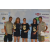 Team 38 / Raid l'Arbre Vert Amazones Bali - Podium