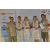 Team 63 / Raid l'Arbre Vert Amazones Bali - Podium