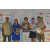 Team 51 / Raid l'Arbre Vert Amazones Bali - Podium