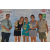 Team 42 / Raid l'Arbre Vert Amazones Bali - Podium