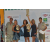 Team 01 / Raid l'Arbre Vert Amazones Bali - Podium