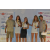 Team 54 / Raid l'Arbre Vert Amazones Bali - Podium