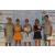 Team 45 / Raid l'Arbre Vert Amazones Bali - Podium