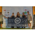 Team 62 / Raid l'Arbre Vert Amazones Bali - Podium
