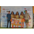 Team 66 / Raid l'Arbre Vert Amazones Bali - Podium