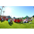Raid Amazones Californie