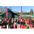 Raid Amazones Californie