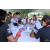 Raid Amazones Californie