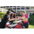 Raid Amazones Californie