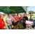 Raid Amazones Californie
