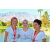 Team 81 / Raid Amazones Californie