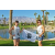 Team 57 / Raid Amazones Californie