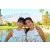 Team 57 / Raid Amazones Californie