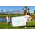 Team 15 / Raid Amazones Californie