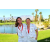 Team 15 / Raid Amazones Californie