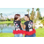 Team 56 / Raid Amazones Californie