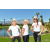 Team 17 / Raid Amazones Californie