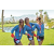 Team 38 / Raid Amazones Californie