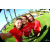 Team 14 / Raid Amazones Californie