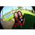 Team 56 / Raid Amazones Californie