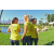 Team 16 / Raid Amazones Californie