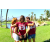Team 23 / Raid Amazones Californie