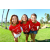 Team 23 / Raid Amazones Californie