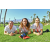 Team 84 / Raid Amazones Californie