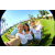 Team 19 / Raid Amazones Californie