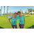 Team 41 / Raid Amazones Californie