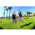 Team 41 / Raid Amazones Californie