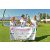 Team 22 / Raid Amazones Californie