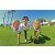 Team 22 / Raid Amazones Californie