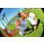 Team 22 / Raid Amazones Californie
