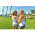 Team 43 / Raid Amazones Californie