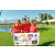 Team 21 / Raid Amazones Californie