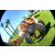 Team 21 / Raid Amazones Californie