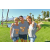 Team 21 / Raid Amazones Californie