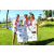 Team 91 / Raid Amazones Californie